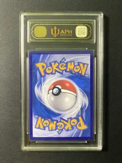 APH Black 10* Pokemon Chinese 151 Journey Pikachu Full Art 2025 151C 170/151 AR - Image 2