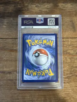 2021 POKEMON CELEBRATIONS #008 SURFING PIKACHU V PSA 10 GEM MINT - Image 2