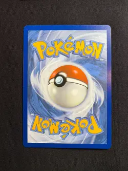 Kyurem 047/064 Reverse Holo Uncommon LP-NM - Pokemon TCG S&V Shrouded Fable SFA - Image 2