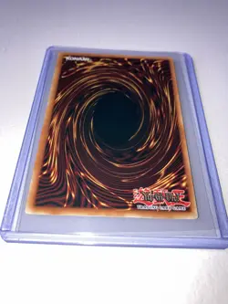Yugioh Cyberdark Dragon CDIP-EN035 Ultimate Rare 1st Ed NM - Image 3