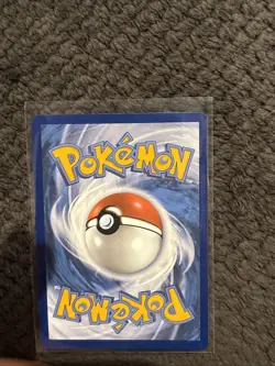 Pokemon TCG Noctowl #141 Promo Card Stellar Crown ETB, NM/MT Condition - Image 2