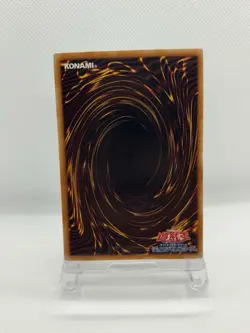 Ancient Fairy Dragon ANPR-JP040 Yugioh Card Holographic Rare Japanese - Image 2