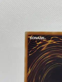 Ancient Fairy Dragon ANPR-JP040 Yugioh Card Holographic Rare Japanese - Image 3