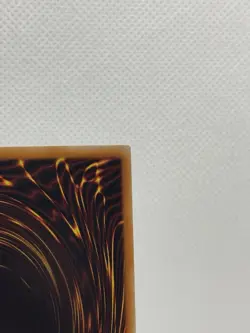 Ancient Fairy Dragon ANPR-JP040 Yugioh Card Holographic Rare Japanese - Image 4