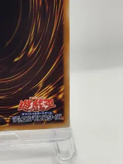 Ancient Fairy Dragon ANPR-JP040 Yugioh Card Holographic Rare Japanese - Image 5