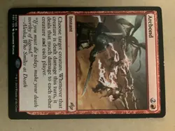 MAGIC: The Gathering Cards! 1000+ Magic Cards in excellent condition! - Image 4