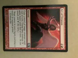 MAGIC: The Gathering Cards! 1000+ Magic Cards in excellent condition! - Image 5