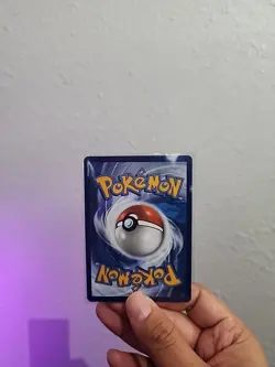 Rufflet 077/086 (Pokeball Pattern) Black Bolt Pokemon Card - Image 2