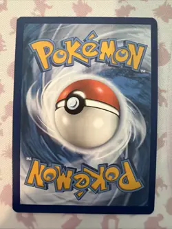Pikachu 5/25, NM Full Art Holo, Pokemon Celebrations 25th Anniversary TCG Card - Image 2