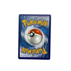 Pokemon Umbreon VMAX TCG Sword & Shield Brilliant Stars TG23/TG30 Holo Card NM - Image 2