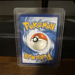 Pokemon Cards: Murkrow 131/193 Common Regular | Trick or Trade (2023) - Pokemon - Image 2