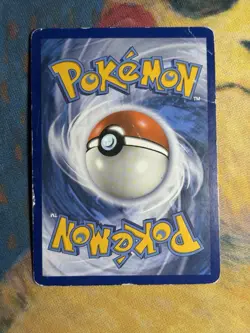 Mega M Pidgeot EX 65/108 Ultra Rare Holofoil XY Evolutions Pokemon Card HP - Image 5