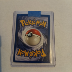 Dark Dragonite 22/82 Rare Team Rocket Unlimited Pokemon Card LP - Image 2