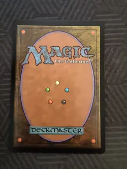 mtg feywild visitor battle for baldur's gate - Image 2