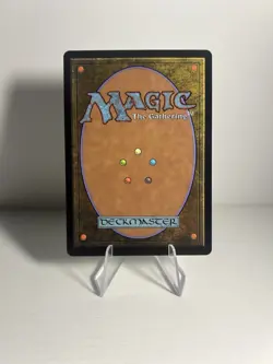 Silk, Web Weaver #0145 MTG Marvel's Spider-Man Magic The Gathering - Image 2