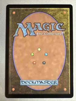 MTG / Ink-Eyes, Servant of Oni / BLC / #77 / Regular / Rare / NM - Image 2