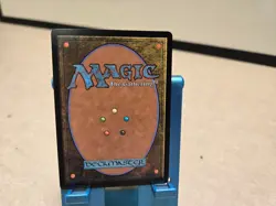Celes, Rune Knight Borderless Commander Final Fantasy MTG NM - Image 2