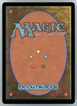 Satoru, the Infiltrator (Showcase) Outlaws of Thunder Junction Foil - Image 2