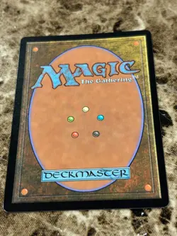 SATORU, THE INFILTRATOR Magic MTG Outlaws of Thunder Junction Showcase - Image 2