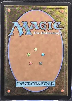 Stormscale Scion #303 Tarkir: Dragonstorm Showcase Regular Mythic - Image 2