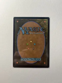 MTG - The Skullspore Nexus [Lost Caverns of Ixalan] - Mint/Near-Mint - Image 2