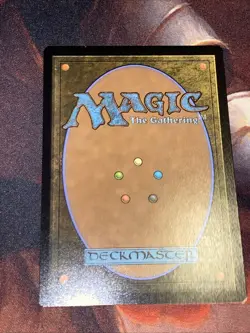 Betor, Kin To All X1 Mtg Tarkir Dragonstorm Nm Showcase - Image 2