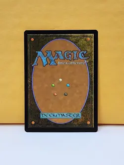1x Emrakul, the Promised End, NM, Eldritch Moon (EMN), Magic: the Gathering, MtG - Image 4