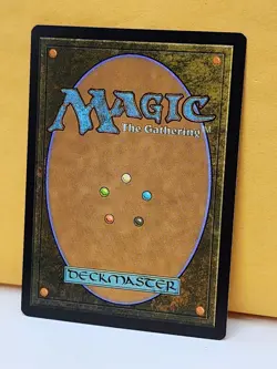 1x Emrakul, the Promised End, NM, Eldritch Moon (EMN), Magic: the Gathering, MtG - Image 5