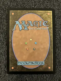 Magic MTG - Sensational Spider-Man (Borderless) - Marvel's Spider-Man - Image 2