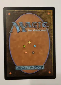 Mtg Spider-Man Iron Spider, Civil Warrior Borderless NM - Image 2