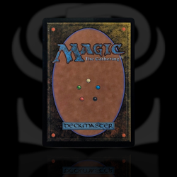 Shiko, Paragon of the Way •Showcase Foil• Mythic Spirit Dragon • Tarkir MTG TDM - Image 2
