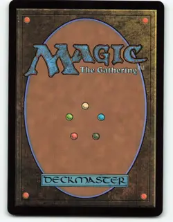 Cactuar Final Fantasy magic the gathering foil 0177 - Image 2