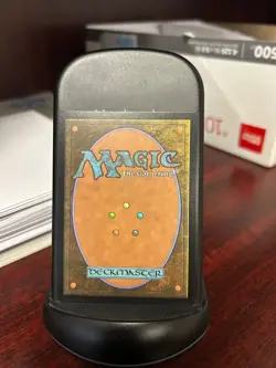 Parallel Lives (Borderless) non-foil MAR 0036 Mythic Marvel Spider-Man Magic MTG - Image 2