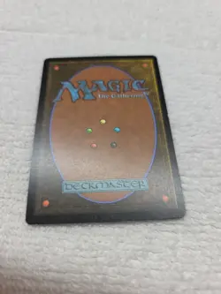 Magic the Gathering Esper Sentinel Modern Horizons 2, Regular Rare - Image 3