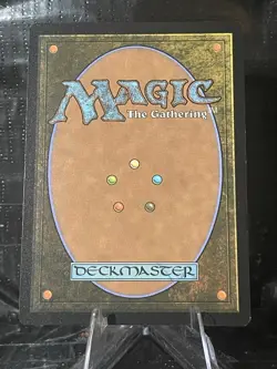 Breeding Pool Edge of Eternities Regular - Image 2