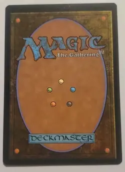 Monument to Endurance Aetherdrift Regular - Image 2