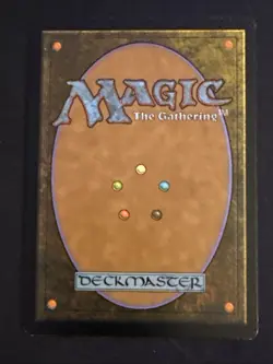 1x Plague Wind (169) 10th Edition LP MTG Magic the Gathering x1 MKE - Image 2