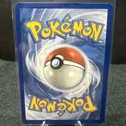 Pokemon TCG Paldea Evolved Falkner 251/193 Holo Full Art Rare Near Mint - Image 2