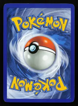 Buffer Piece 72/101 Reverse Holo EX Dragon Frontiers Pokemon Card - Image 2
