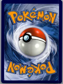 Pikachu 028/078 - SWSH Pokemon Go TCG - Holo Rare (NM) - Image 2