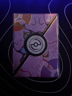 NON TCG Pokemon Elf Eif Origin Collection 3.0 Ditto Articuno - Image 2