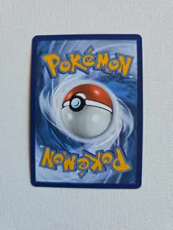 Spearow 151/132 Pokemon Mega Evolution Full Art Fresh Minty - Image 2
