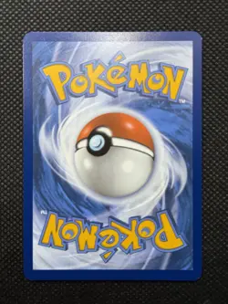 Lacey 175/131 Special Illustration Rare Pokemon TCG SV: Prismatic Evolutions - Image 3