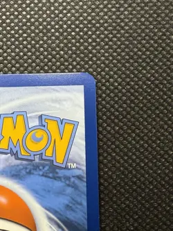 Lacey 175/131 Special Illustration Rare Pokemon TCG SV: Prismatic Evolutions - Image 4