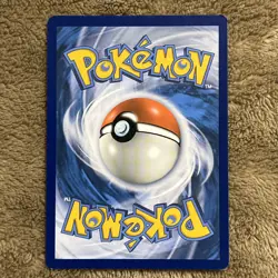 Charizard SM226 - Black Star Promo - Holo - Pokemon Card - Image 2