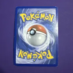 Gyarados - 6/16 - Pokemon Rumble - Holo Stamped - Pokemon TCG 2009 Vintage - Image 2