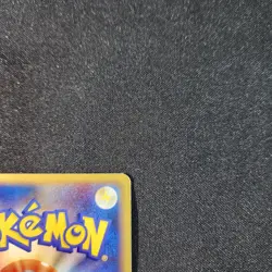 Munchlax 011/012 Mewtwo LV.X Collection Pack 2009 Japanese Pokemon Card - Image 3