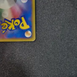 Munchlax 011/012 Mewtwo LV.X Collection Pack 2009 Japanese Pokemon Card - Image 4