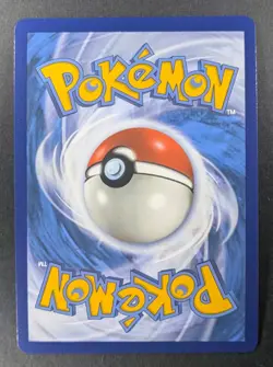 Pokemon TCG Iscan Sword & Shield Lost Origin Holo Ultra Rare Card 192/196 - Image 2