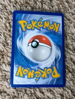Lanturn 52/195 Silver Tempest Reverse Holo Uncommon Pokemon Card Pokemon TCG 052 - Image 2
